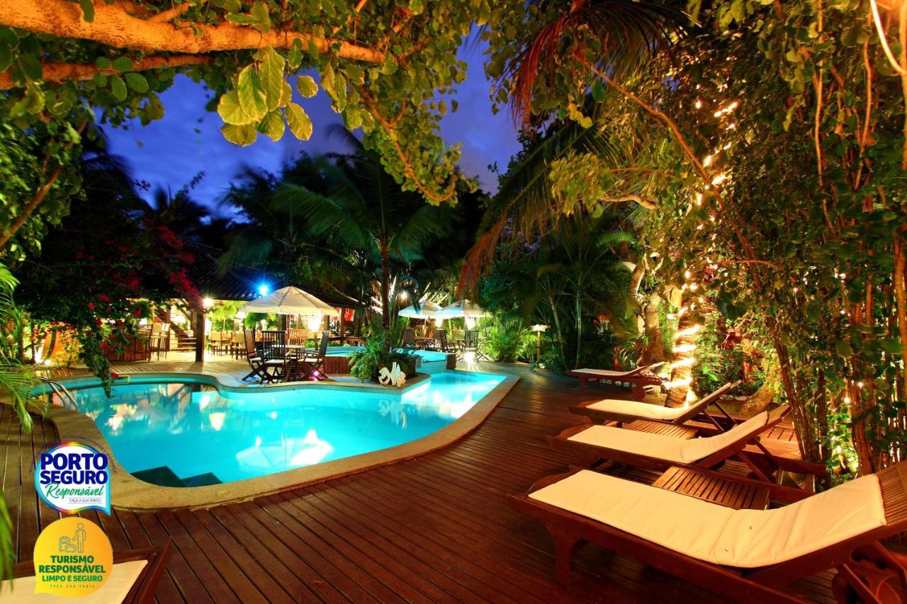 Beijamar Hotel 3*