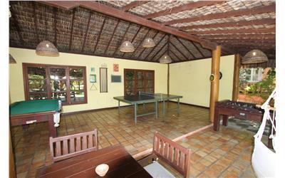 Beijamar Hotel 3*