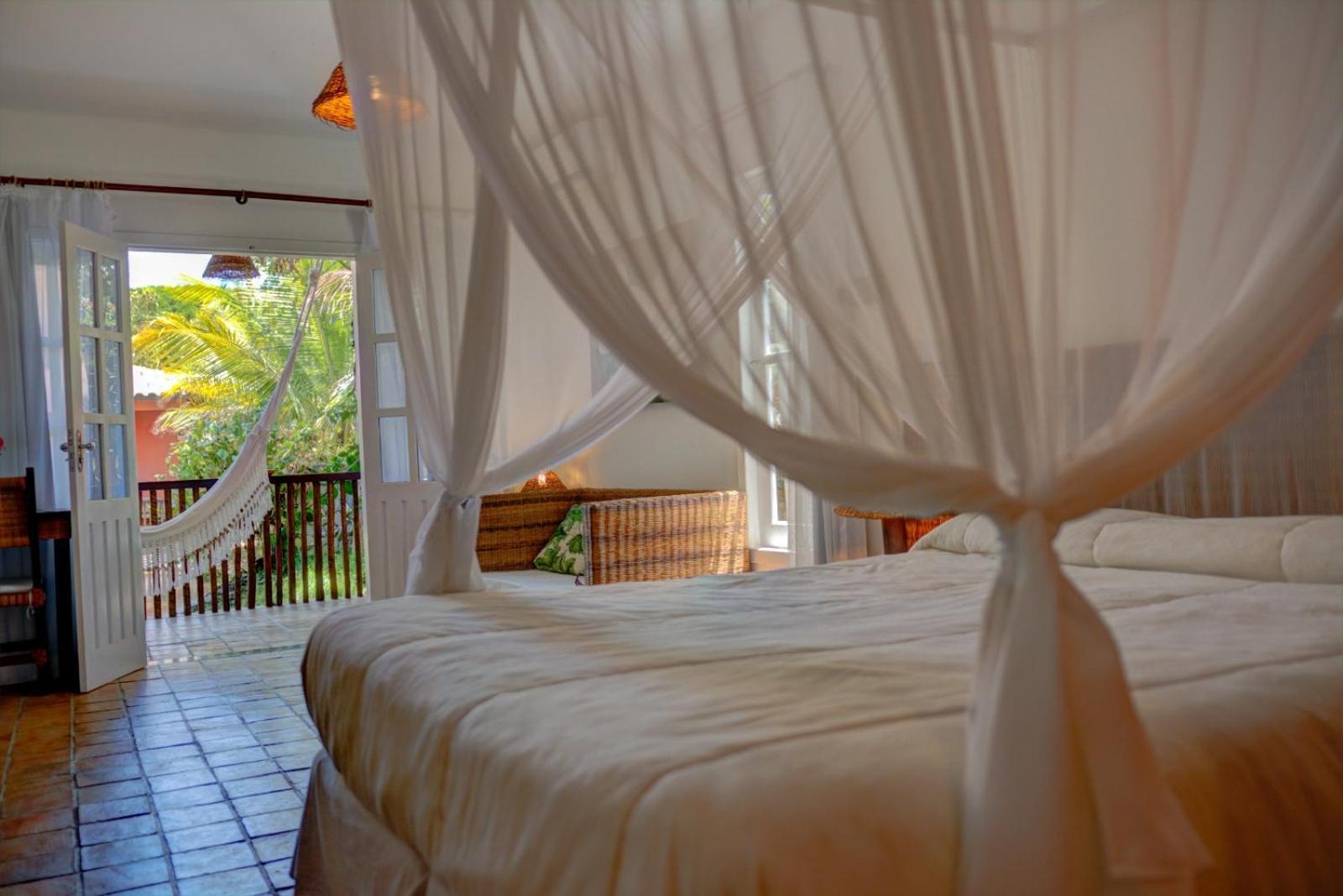 Beijamar Hotel 3*