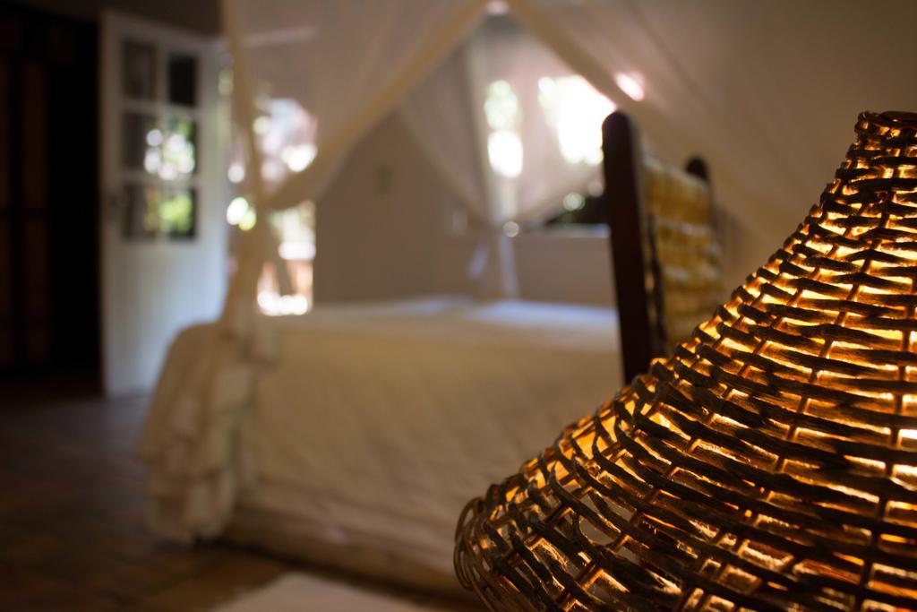 Hotel Beijamar 3*
