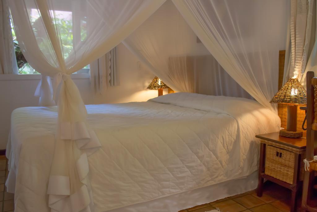 Beijamar Hotel 3*