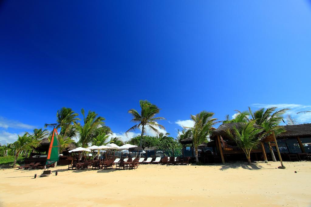 Hotel Beijamar 3*