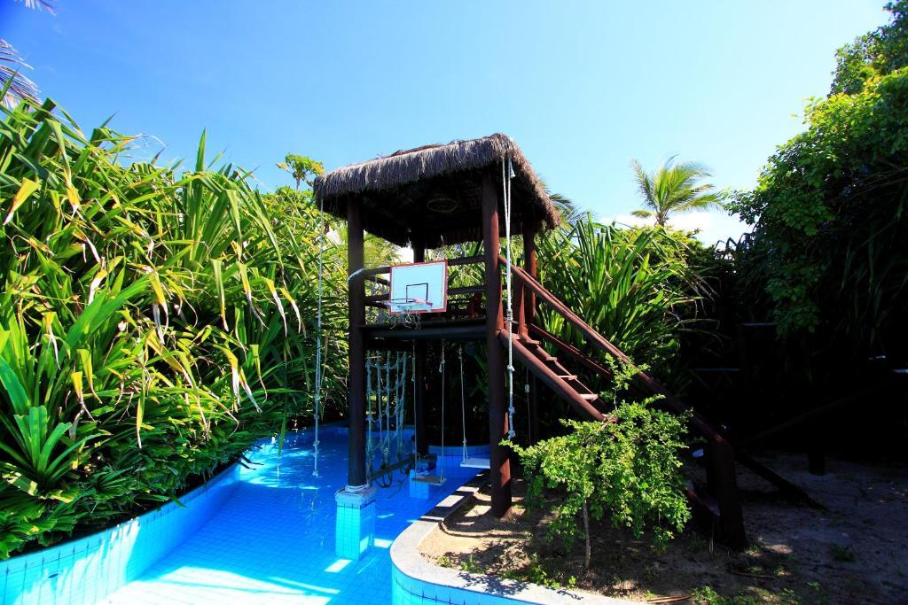 Hotel Beijamar