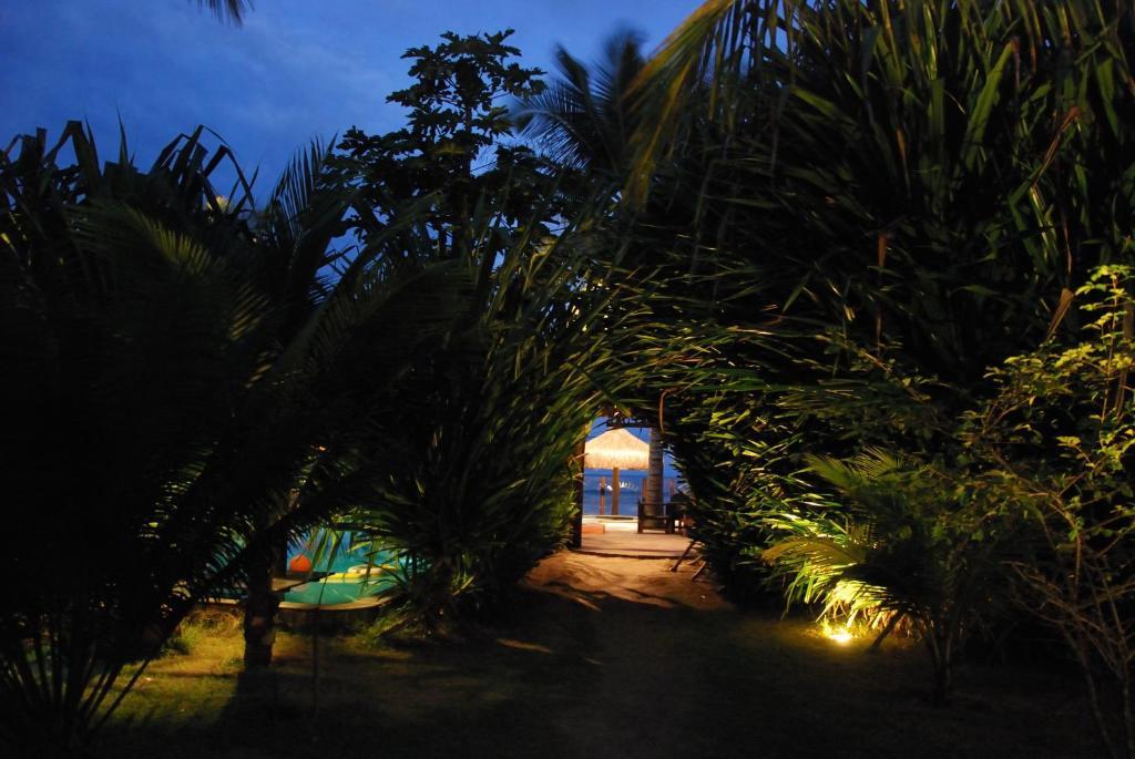 Beijamar Hotel 3*