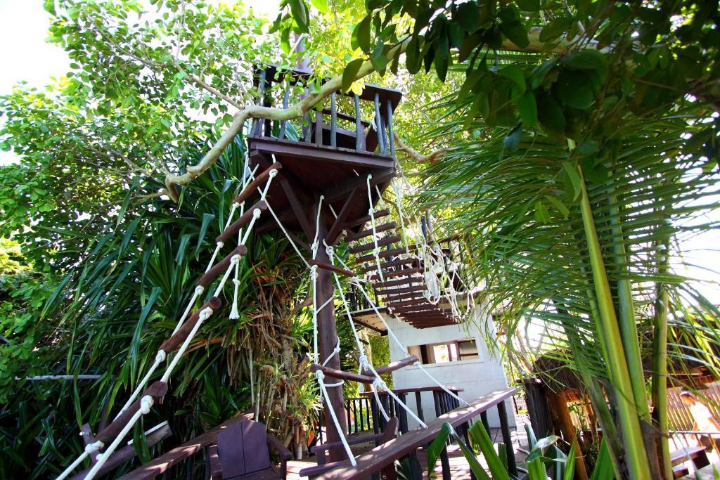 Beijamar Porto Seguro