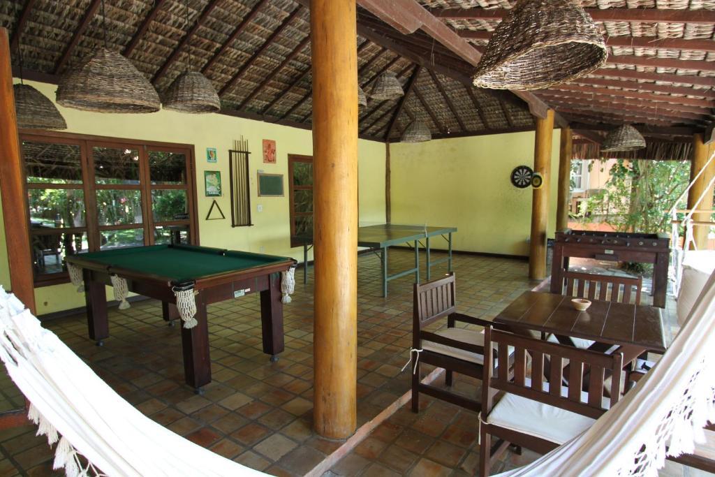 Hotel Beijamar 3*