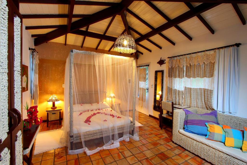 Beijamar Hotel 3*