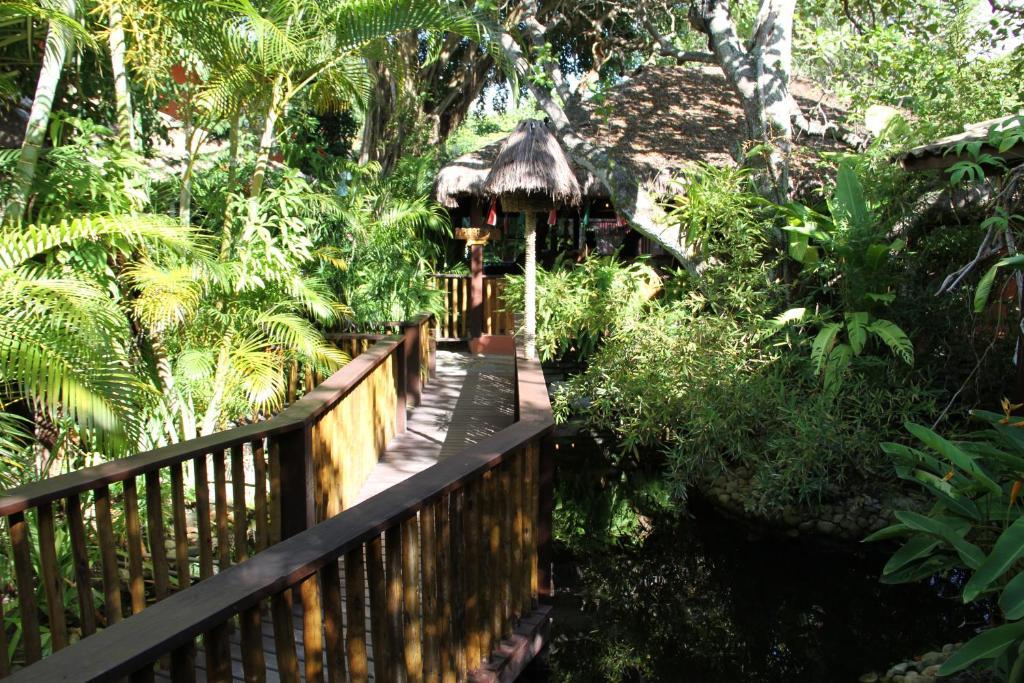 Hotel Beijamar