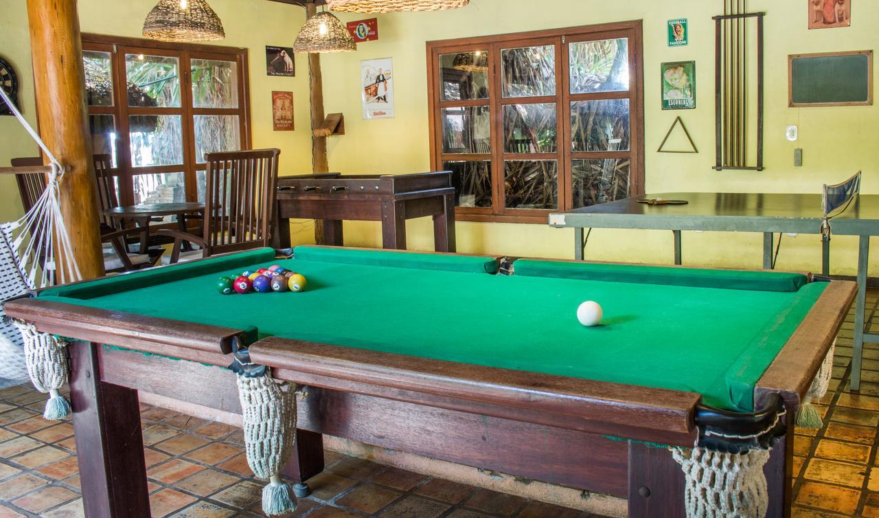 Hotel Beijamar