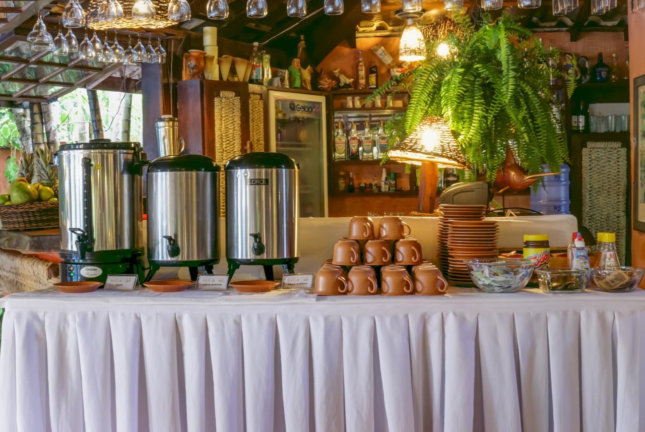 Beijamar Hotel 3*