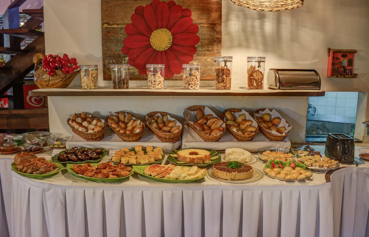Beijamar Hotel 3*