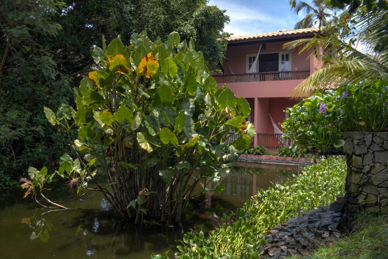 Beijamar Hotel Porto Seguro