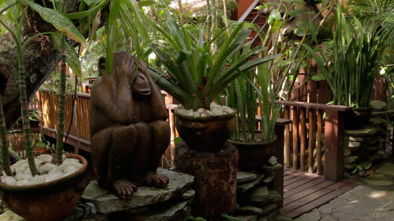Hotel Beijamar 3*